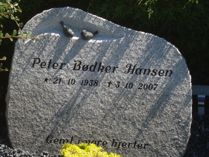 Peter Boedker Hansen.JPG